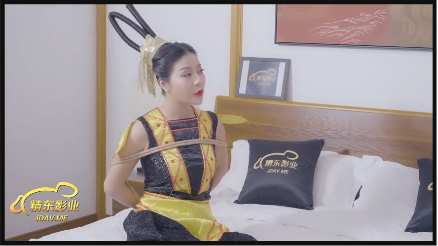 Yêu nữ hãy nhanh đầu hàng, đại thánh sắp đến rồi đây!