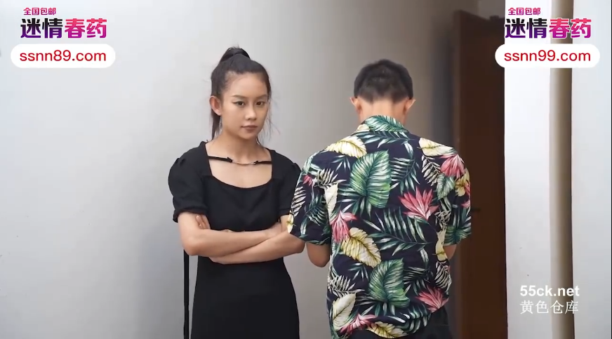 Giả làm Gay để cưa cẩm gái đẹp